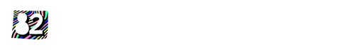 hello82 Europe Business